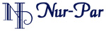 Nur-Par Otomotiv