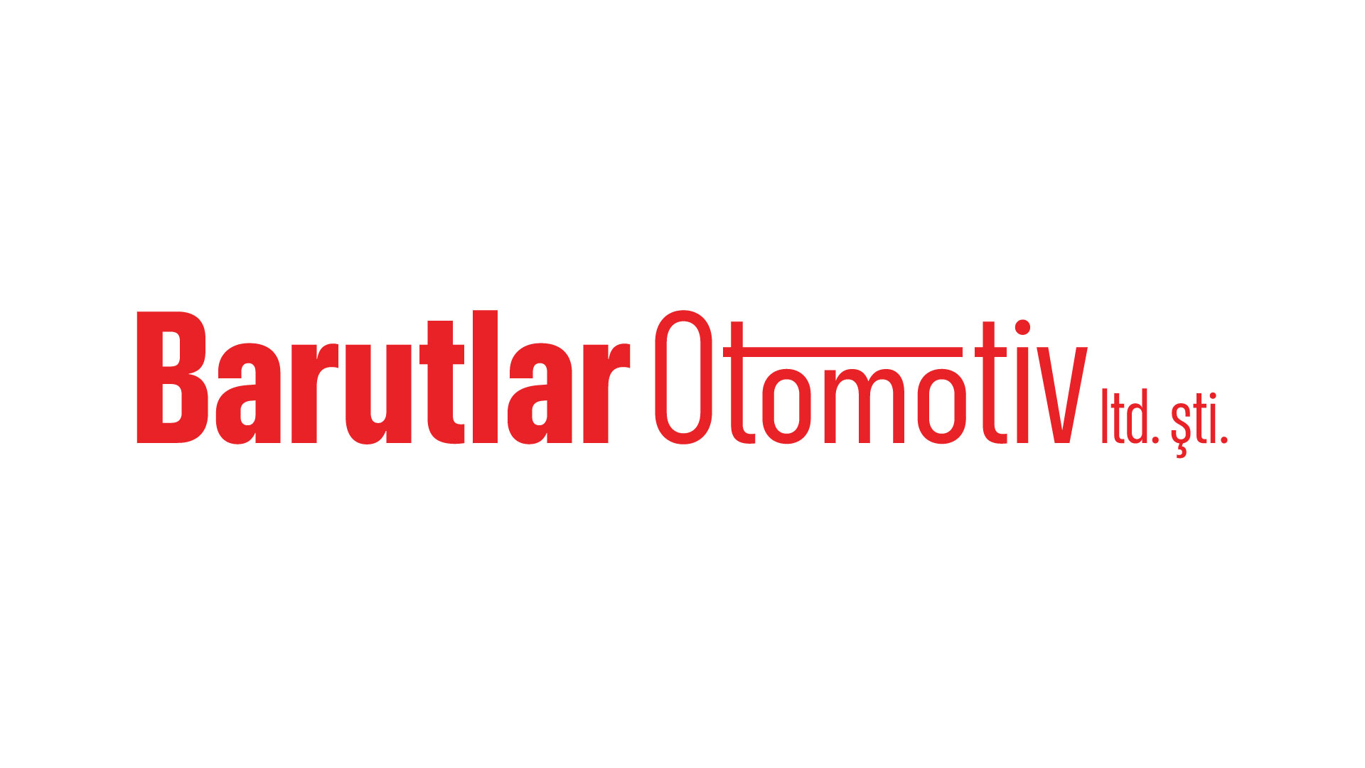 Barutlar Otomotiv