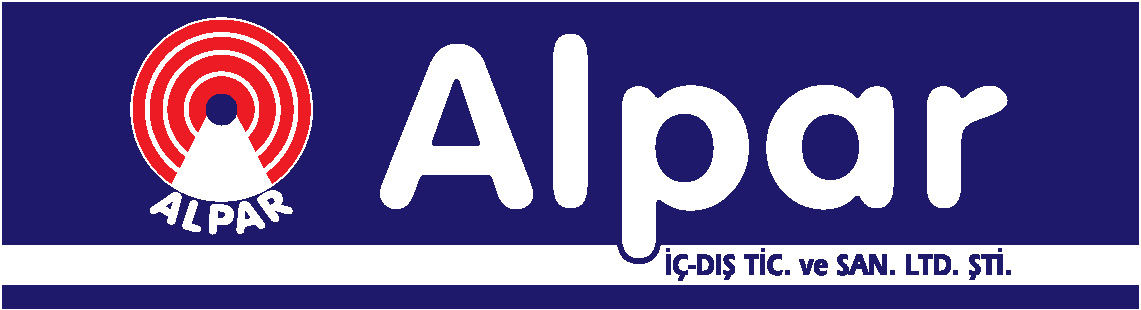 Alpar Otomotiv