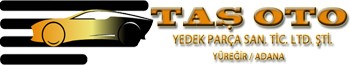 Taş Otomotiv