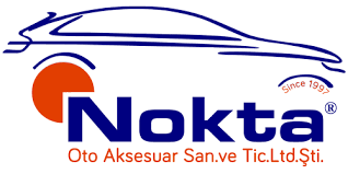 Nokta Oto Aksesuar