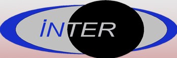 İnter Otomotiv