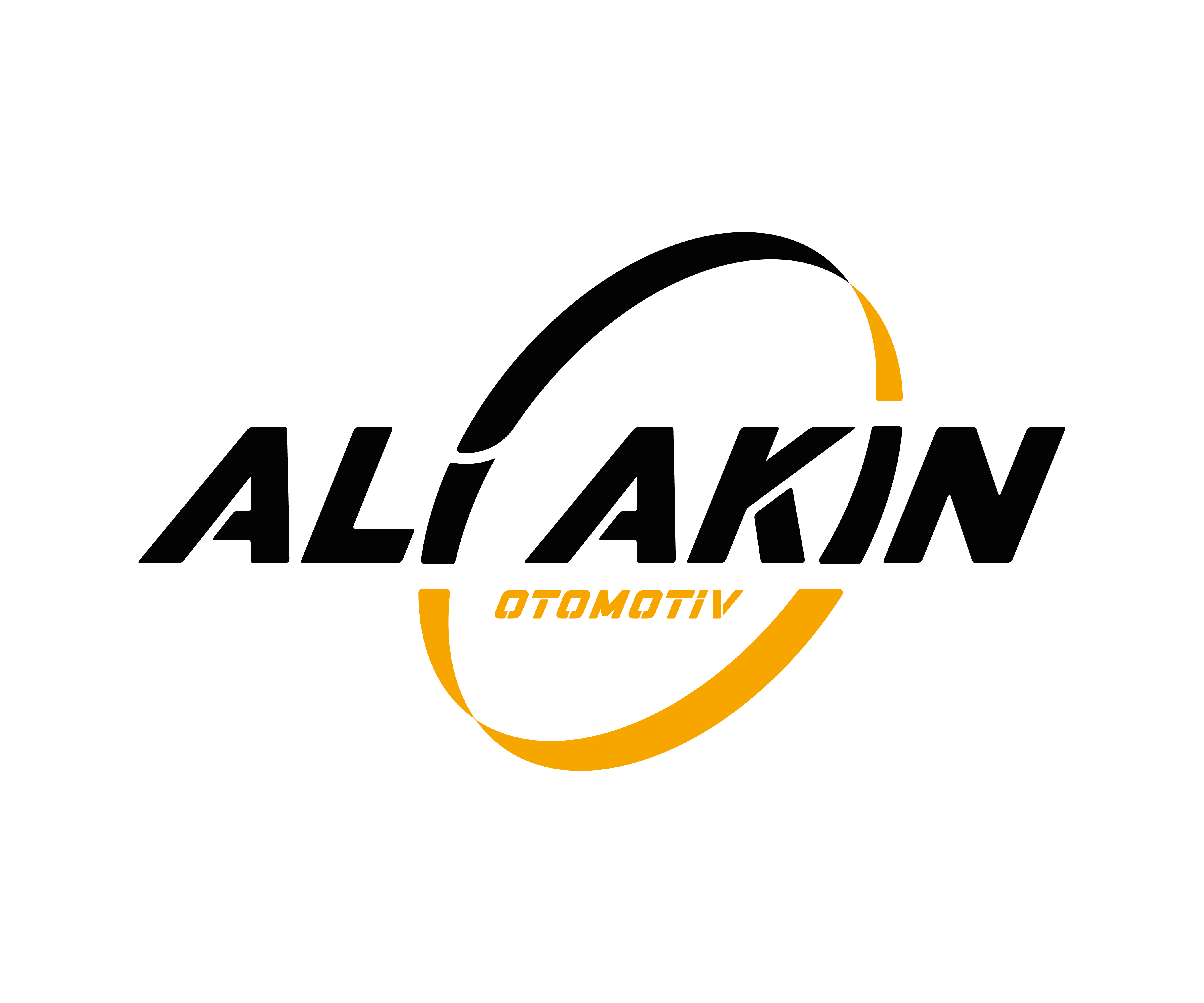 Ali Akın Otomotiv
