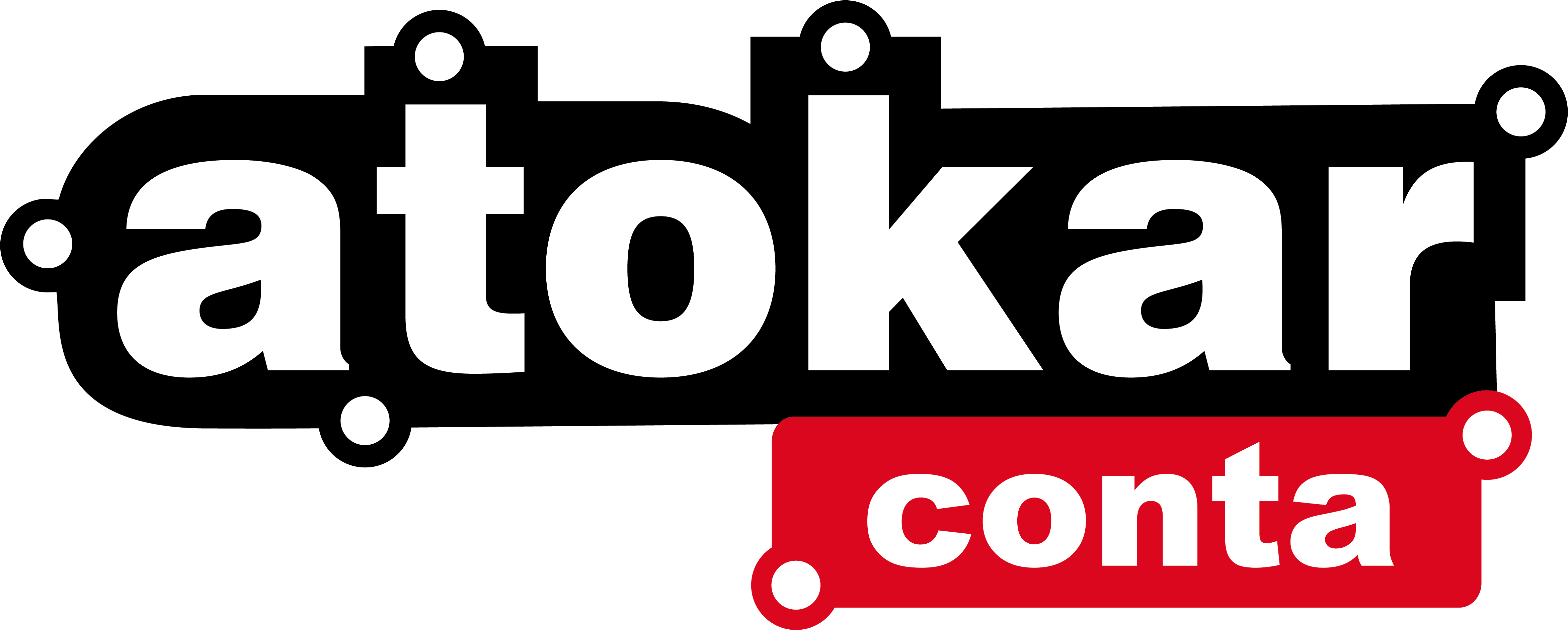 Atokar Conta