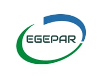 Egepar Otomotiv