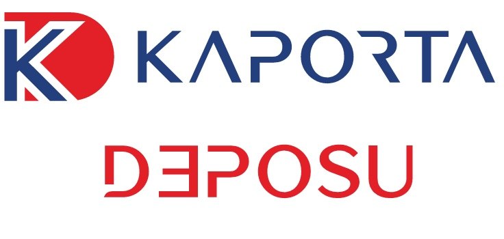 Kaporta Deposu