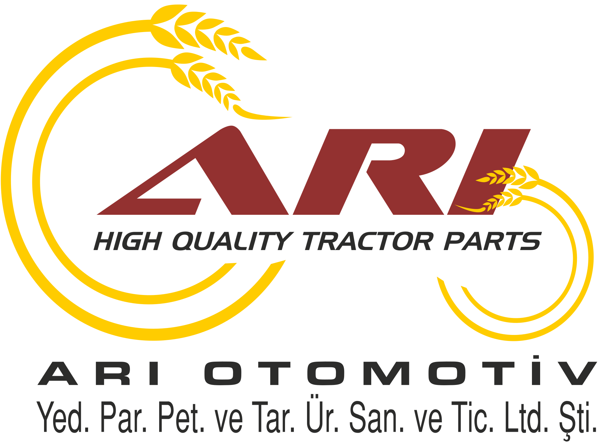 Arı Otomotiv