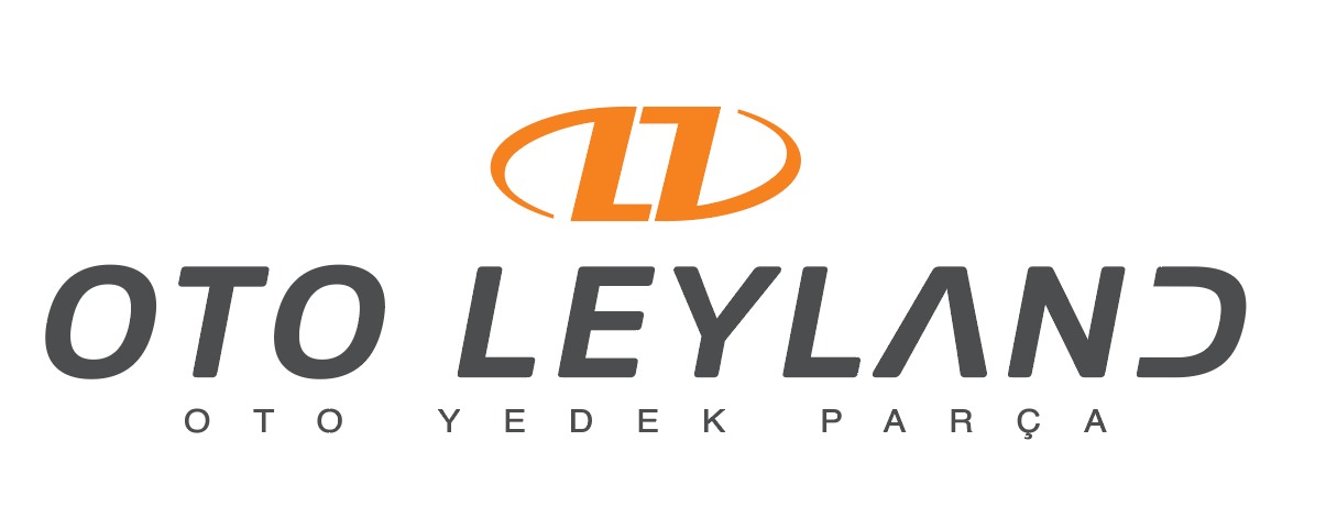 Oto Leyland
