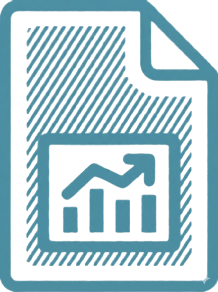 AFK Netbarkod